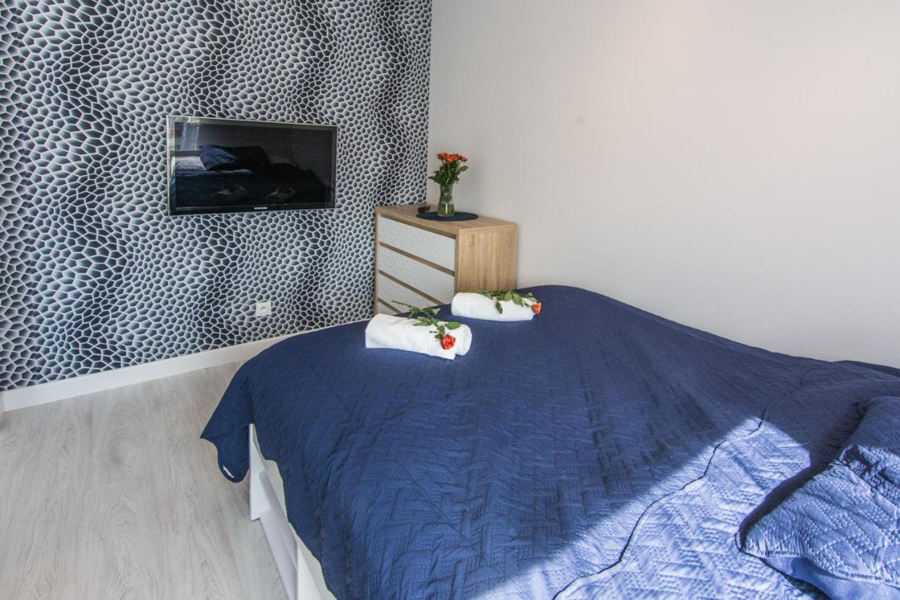 Apartamenty Izerskie - Ul. Sienkiewicza 9 Świeradów-Zdrój المظهر الخارجي الصورة